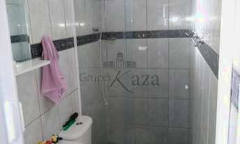 Imagem 6: Casa - Sobrado - Monte Castelo - 122m² - 4 Dormitórios - Analisa permuta por apto menor va