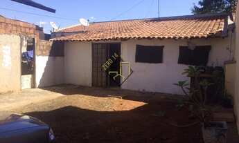 Imagem 2: EXCELENTE TERRENO PROXIMO A DUQUE OTIMA LOCALIZACAO