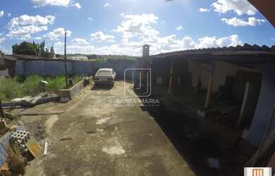 Imagem 4: Terreno (terreno normal