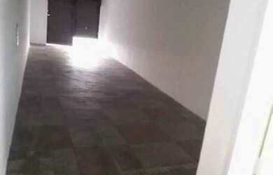 Imagem 4: Loja PORTO ALEGRE RS