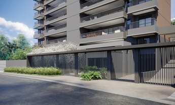 Imagem 2: APARTAMENTO RESIDENCIAL em São Paulo - SP, Santo Amaro