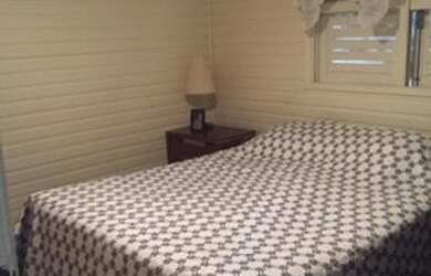 Imagem 6: Chalé 2 qtos Condomínio Ubá II