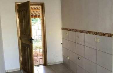 Imagem 5: Casa para Locação no Ibirapuera