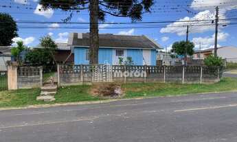 Imagem 3: TERRENO Á VENDA NA RONDA