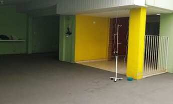 Imagem 3: Casa Assobradada Para Locacao Na Vl. Campesina Com 4 Dormitorios, Proximo A Prefeitura, Sh