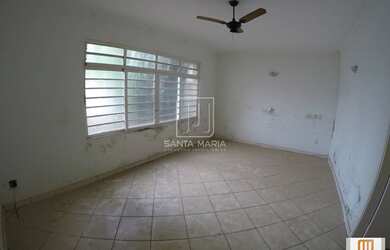 Imagem 2: Casa (térrea na rua) 4 dormitórios, cozinha planejada