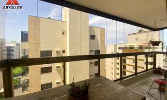 Imagem 7: Apartamento 2 quartos em Itapuã