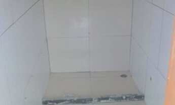 Imagem 2: Casa de vila sobrado para venda tem 82 metros quadrados com 2 quartos