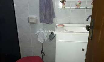 Imagem 5: Casa 5 quarto(s) para Venda no bairro Parque Guarua em Juiz de Fora - MG