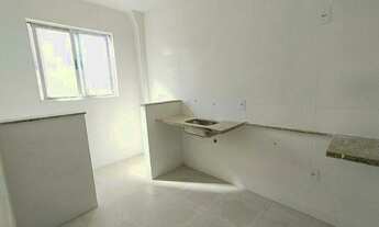 Imagem 6: Apartamento na Candida Ferreira