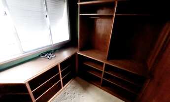 Imagem 3: Apartamento com 4 dormitórios à venda, 220 m² por R$ 1.700.000,00 - Copacabana - Rio de Ja