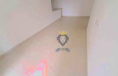 Imagem 6: Apartamento com 3 dormitórios à venda, 132 m² por R$ 813.750,00 - Canto do Forte - Praia G