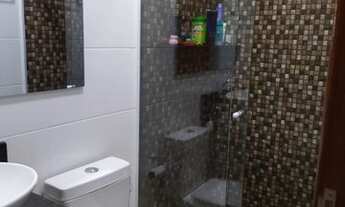 Imagem 7: Casa para Venda em Florianópolis, Ingleses do Rio Vermelho, 3 dormitórios, 1 suíte, 2 banh