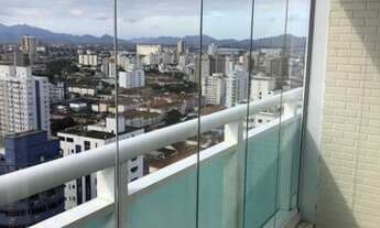 Imagem: Sala/Conjunto para aluguel possui 42 metros