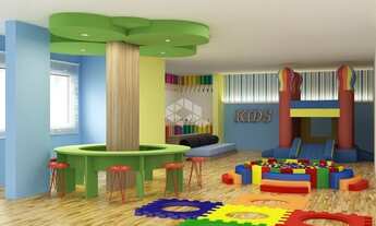 Imagem 5: BENTO GONçALVES - Apartamento Padrão - Cidade Alta