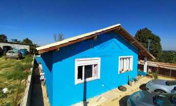 Imagem 4: OPORTUNIDADE ÚNICA