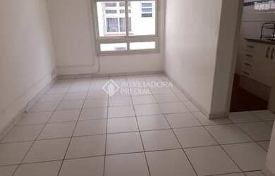 Imagem 3: PORTO ALEGRE - Kitchenette/Conjugados - Centro Histórico