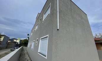 Imagem 3: OPORTUNIDADE PARA INVESTIDORES - VENDO PRÉDIO NA TRINDADE C/ UNIDADES JÁ LOCADAS!!!!