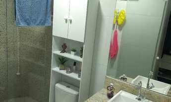 Imagem 3: Venda Casa Residencial Coimbra