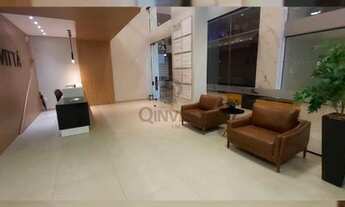 Imagem 2: Sala mobiliada - Centro - Araranguá - SC