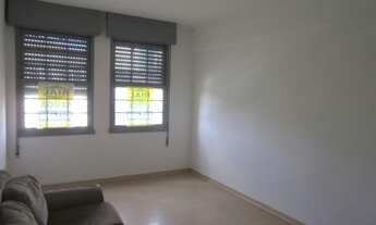 Imagem 2: PORTO ALEGRE - Apartamento Padrão - PASSO DAREIA