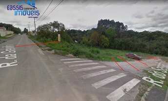 Imagem 2: Compre seu terreno Financie até 100% projeto aprovado !