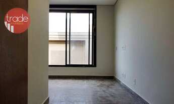 Imagem 7: Casa à venda, 350 m² por R$ 2.460.000,00 - Alphaville II - Ribeirão Preto/SP
