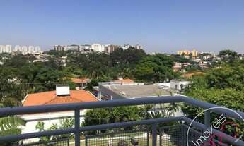 Imagem 2: Casa com 594mts 05 suites a venda no Morumbi