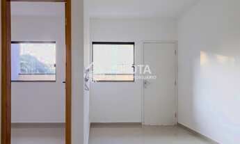 Imagem 3: Lindíssimo e moderno Condomínio Fechado para Venda no bairro Jardim Coimbra, 2 dorm, 1 va