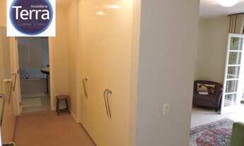 Imagem 5: Casa residencial à venda, Recanto Inpla, Granja Viana