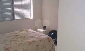 Imagem 6: São Paulo - Apartamento Padrão - BROOKLIN