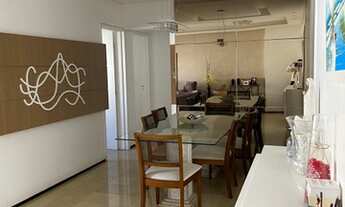 Imagem 3: Seu Próximo Apartamento Próximo ao Cocó!