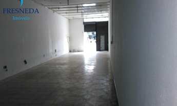 Imagem 5: SÃO PAULO - Loja/Salão - VILA CARRÃO