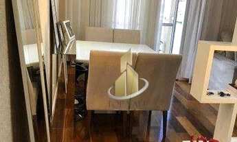 Imagem 5: Apartamento no Condomínio Jardinatti Jardim Sul