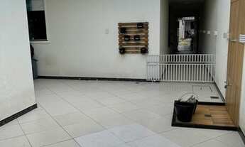 Imagem 2: 3\4 suíte, closet, goumert, pertinho da Fraga Maia