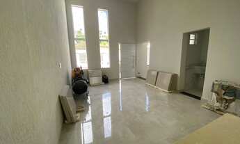 Imagem 4: Casa em construção IPIRANGA 2