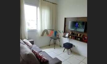 Imagem 7: Apartamento Padrão Ribeirânia, Ribeirão Preto - SP