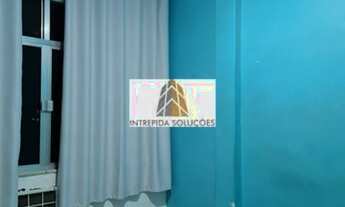 Imagem 5: Apartamento para comprar Centro Rio de Janeiro