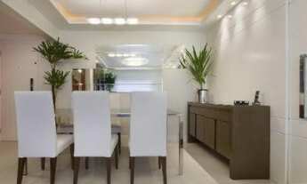 Imagem 3: LINDO APARTAMENTO NA VILA OLIMPIA