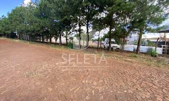 Imagem 4: Barracão à venda, CENTRO, NOVA AURORA - PR