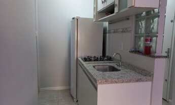 Imagem 3: Alugo apto centro de porto alegre residencial ou comercial (reformado