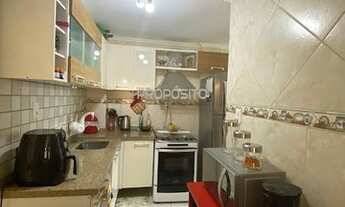 Imagem 6: Apartamento no Bairro Nossa Senhora das Graças! Ref.:1190