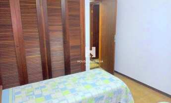 Imagem 7: Apartamento com 3 dormitórios à venda, 117 m² por R$ 450.000,00 - Praia da Enseada - Guaru