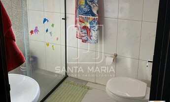 Imagem 7: Casa (térrea na rua) 2 dormitórios, cozinha planejada