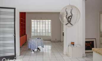 Imagem 5: Casa à venda em São Paulo