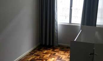 Imagem 6: Centro de Florianópolis 3 quartos Ótima localização