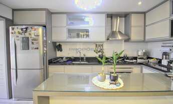 Imagem 3: Apartamento de 3 dormitórios no Bairro Nossa Senhora das Graças! Ref.:1015