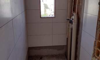 Imagem 6: Cobertura com 2 dormitórios à venda em Belo Horizonte