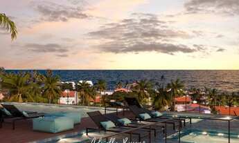 Imagem 2: Max Carneiros | Venha conferir esse super lançamento