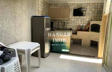 Imagem 5: CASA NA PENHA - 3 QUARTOS - 170M² - R$ 1.050.000,00 - SAO PAULO/SP